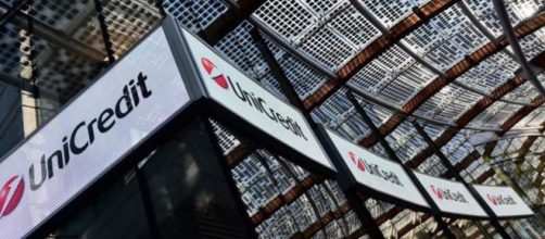 Assunzioni Unicredit Banca 2019