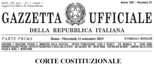 Concorsi FS e MIT: posizioni in tutta Italia con invio domande entro ottobre 2019