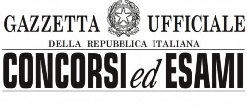 Concorso per diplomati, 11 posti da istruttore amministrativo per il comune di Cuneo e Fossano