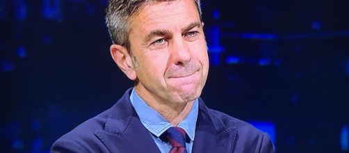 Costacurta: 'Forse Juve sull'aspetto difensivo ha lavorato poco, anche su palle inattive'