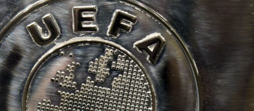 Dal 2021 ci sarà la terza competizione Uefa per club