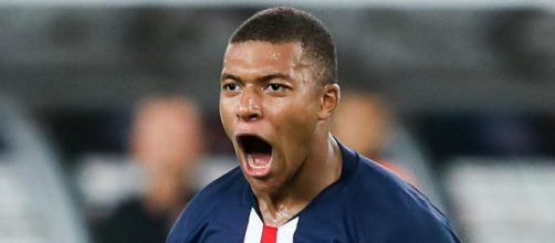 Mercato PSG : le Real Madrid 'plus la priorité' de Mbappé