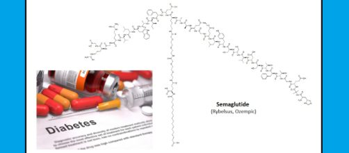 Negli USA la FDA ha approvato la versione orale del farmaco antidiabetico semaglutide