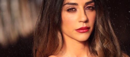 Uomini e Donne, Raffaella si è sposata