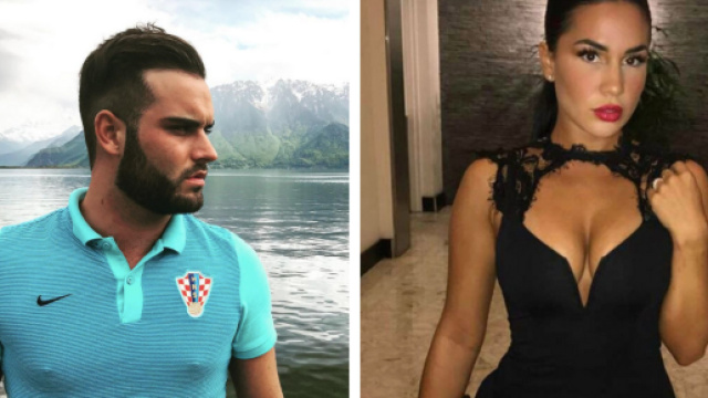 LMvsLEMONDE4 : les internautes soutiennent Milla Jasmine