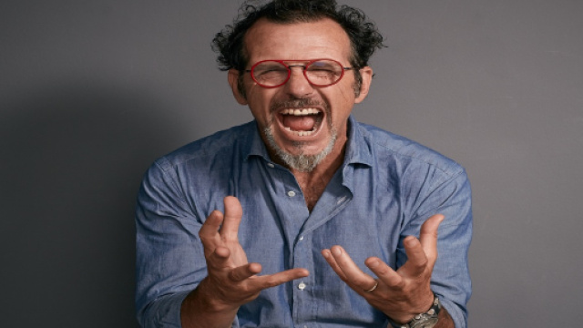 NFON arriva in Italia con il 'Cloud on tour'.