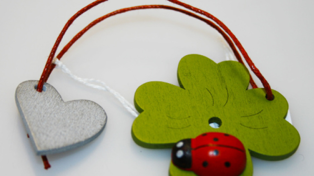 Previsioni oroscopo per la giornata di giovedì 26 settembre 2019