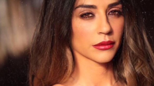Raffaella Mennoia, l'autrice di Uomini e donne