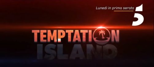 Anticipazioni Temptation Island: Pago deluso dal comportamento di Serena