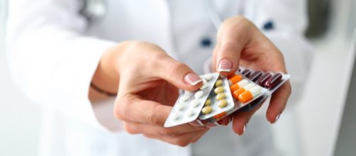 Farmaci con ranitidina ritirati dalle farmacie: i consigli dell'Aifa
