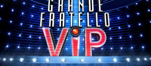 Grande Fratello Vip 4: data d'inizio e papabili concorrenti