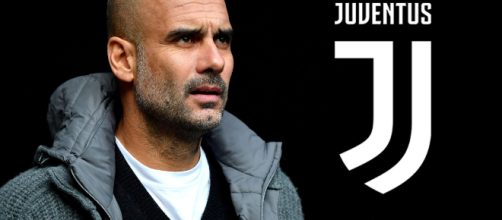 Juventus, Guardiola: il retroscena, ci sarebbe stato un incontro fra le parti a marzo