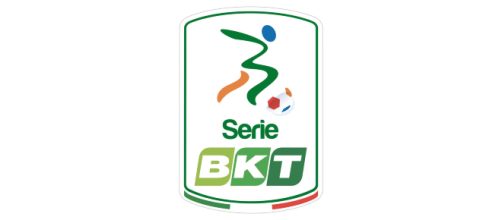 Serie B, 6ª giornata: Pescara-Crotone in chiaro su Rai Sport