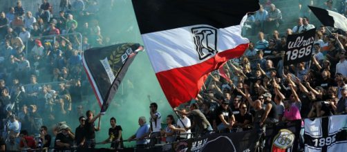 Serie B, i risultati - Ascoli in vetta, colpo dell'Empoli a Pisa