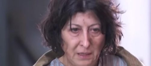 Una Vita, anticipazioni spagnole: Ursula torna dal manicomio e finisce in rovina