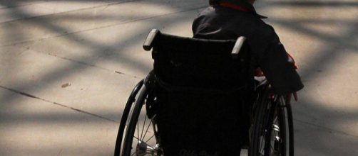 Viterbo; in carcere fisioterapista per abusi su bimba disabile | newsstandhub.com