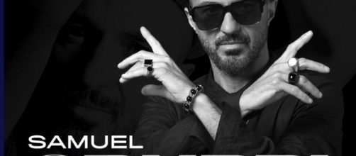 X-Factor: a Samuel vanno i Gruppi
