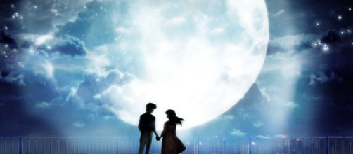 L'oroscopo dell'amore di coppia del 27 settembre