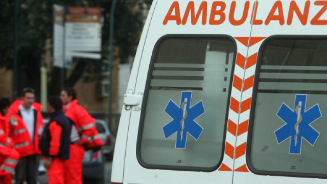 Bologna, 31enne salentino trovato senza vita in casa