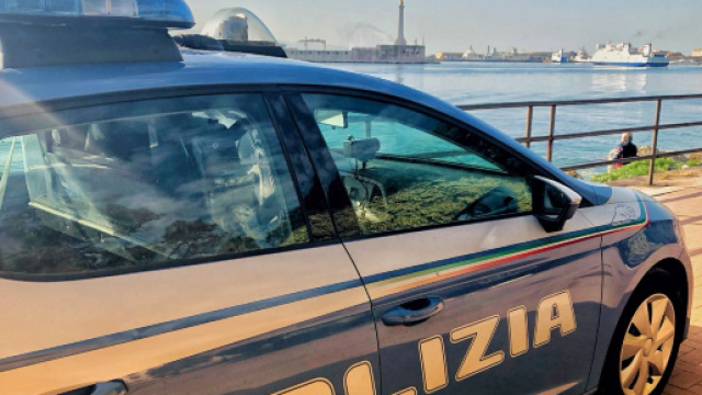 Concorso Forze Armate, Polizia e Vigili del Fuoco: sbloccata l’assunzione di 12mila unità