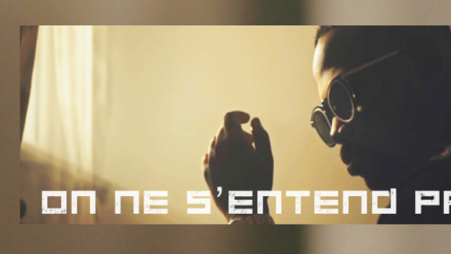 Ful dévoile son nouveau titre "On ne s'entend pas"