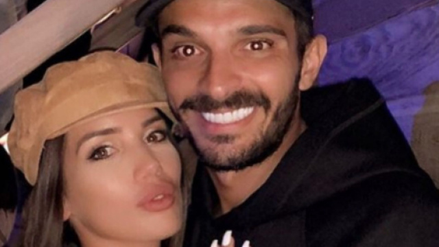 Julien et Manon reviennent sur les coulisses des Marseillais vs Le reste du Monde