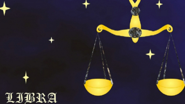 Oroscopo, classifica 28 settembre: Gemelli esuberante, Bilancia serena.