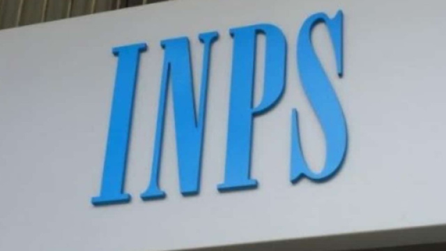 Pensioni anticipate, uscita Quota 100 e a 42,10 di contributi: met&agrave; delle domande bocciate.