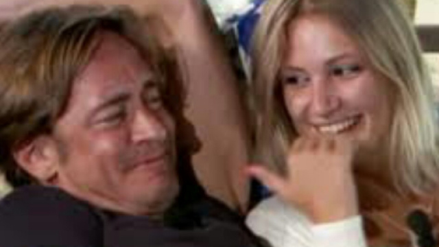 Temptation Vip: Andrea frequenta Zoe dopo la fine del reality (RUMORS)