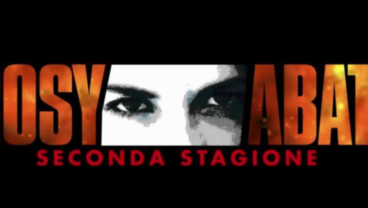 scarica terza puntata rosy abate