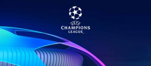 2ª giornata della fase a gironi di Champions League