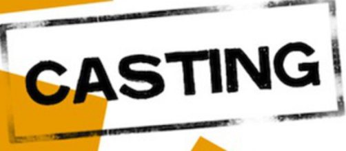 Casting per un video musicale e per un progetto legato a NABA