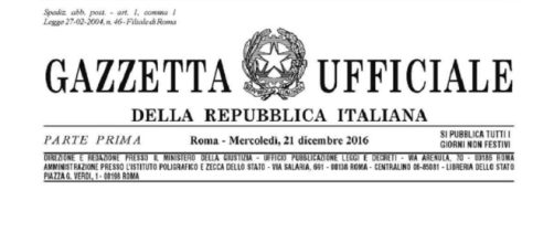 Concorsi Consiglio Nazionale delle Ricerche e Ministero della Salute: inoltro cv a ottobre 2019