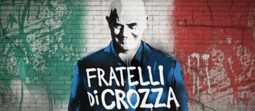 Fratelli di Crozza 2019/2020: la prima puntata venerdì 27 settembre in prima serata tv su Nove.