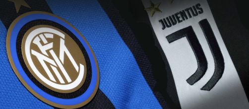 Inter-Juventus: il derby d'Italia in Tv su Sky il 6 ottobre