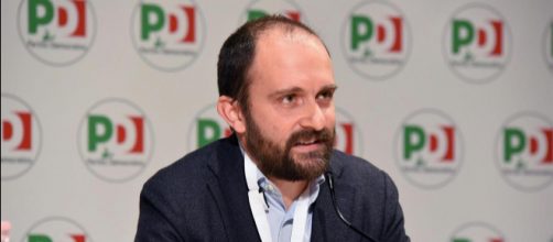 Matteo Orfini pretende dal M5S lo ius soli in cambio del taglio dei parlamentari