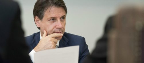 Pensioni, il presidente del Consiglio Giuseppe Conte: ‘Quota 100 la conserveremo'