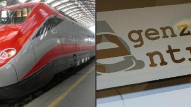 Concorsi Agenzia delle Entrate e Ferrovie dello Stato: candidature entro ottobre 2019