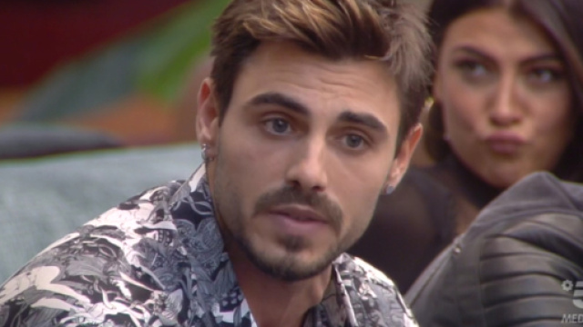 Giulia Salemi commenta la presenza di Monte a Rai Uno: &lsquo;Tale e Quale? Avrei partecipato anche io&rsquo;