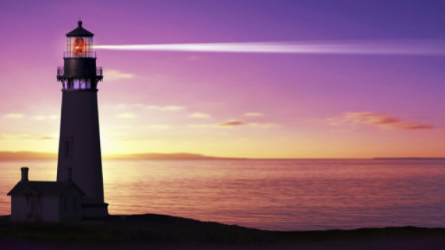 Oroscopo del giorno 3 ottobre 2019 | Astrologia, classifica e previsioni: Mercurio entra nel segno dello Scorpione