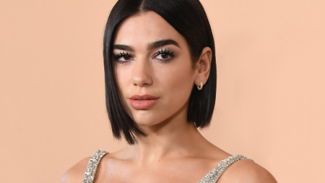 Tagli capelli: il caschetto per l'autunno-inverno 2019-2020