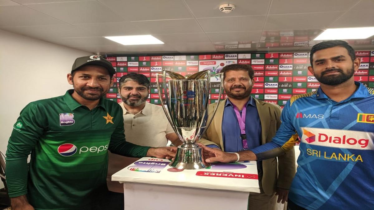 live streaming ptv sports youtube