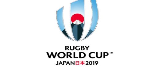 Coppa del mondo di Rugby Giappone 2019: Italia-Sudafrica il 4 ottobre in diretta su Rai Due