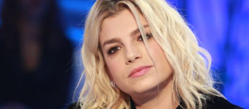 Emma Marrone: la leonessa pugliese annuncia di aver superato l'operazione.