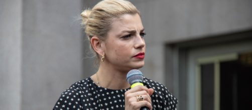 Emma Marrone ha vinto la sua battaglia