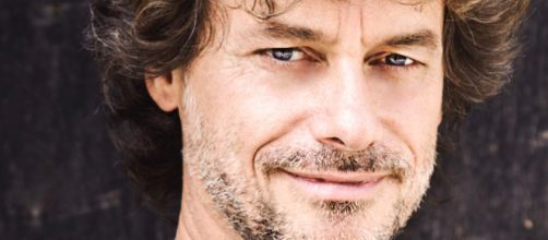 Ulisse su Rai 1: Leonardo da Vinci è il protagonista della seconda puntata di sabato 28 settembre - blastingnews.com