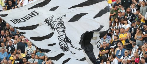 Ultras Juventus, emessi 38 Daspo: quattro scadranno solo nel 2029 - lanotiziasportiva.com