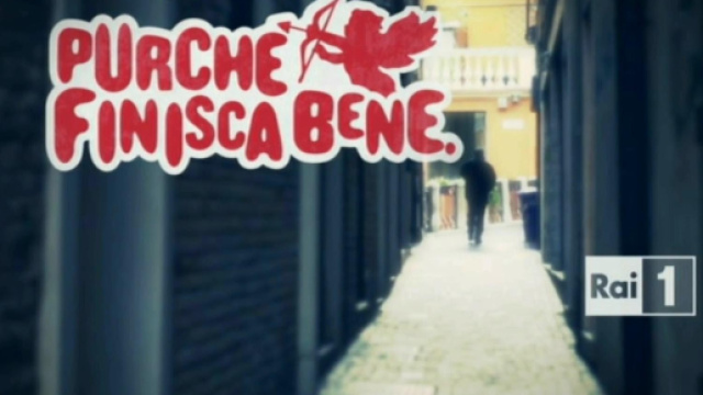 Casting per una fiction Rai e altro ancora