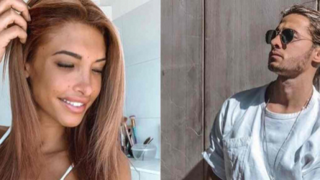 La Bataille des Couples 2 : apr&egrave;s l'accident de Fidji, M&eacute;lanie Dedigama clashe Dylan.