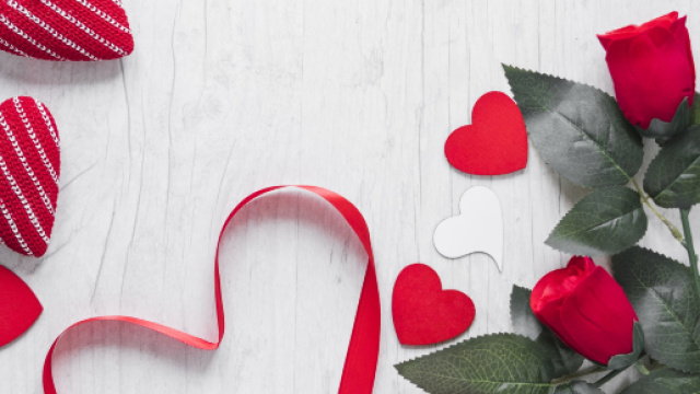 L'oroscopo dell'amore di coppia 30 settembre